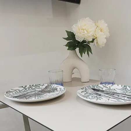 Apartman Hyper Centre Climatisation Tramway Wifi Nizza